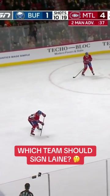 @BR_OpenIce