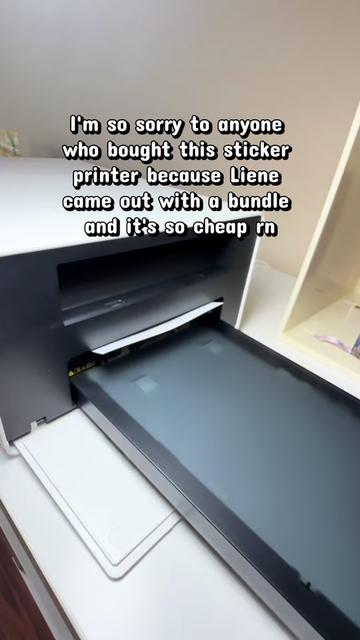 @craftycatfinds