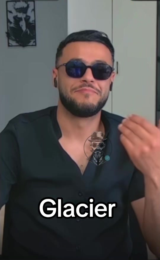 @el_monsieur01