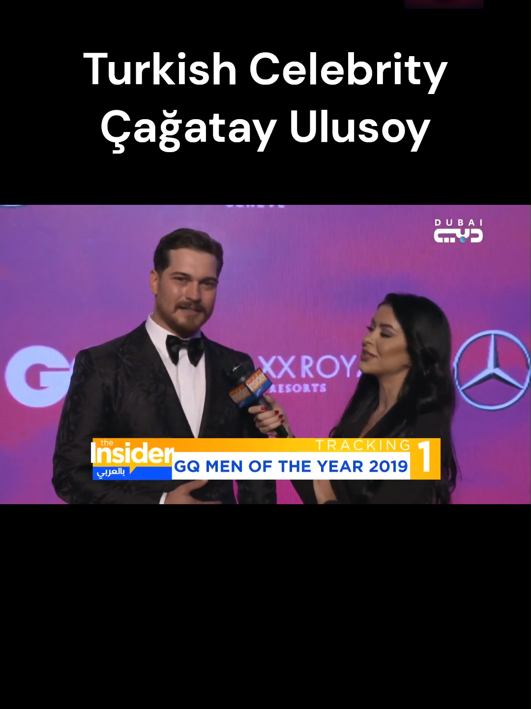 @Turkish Series Buzz