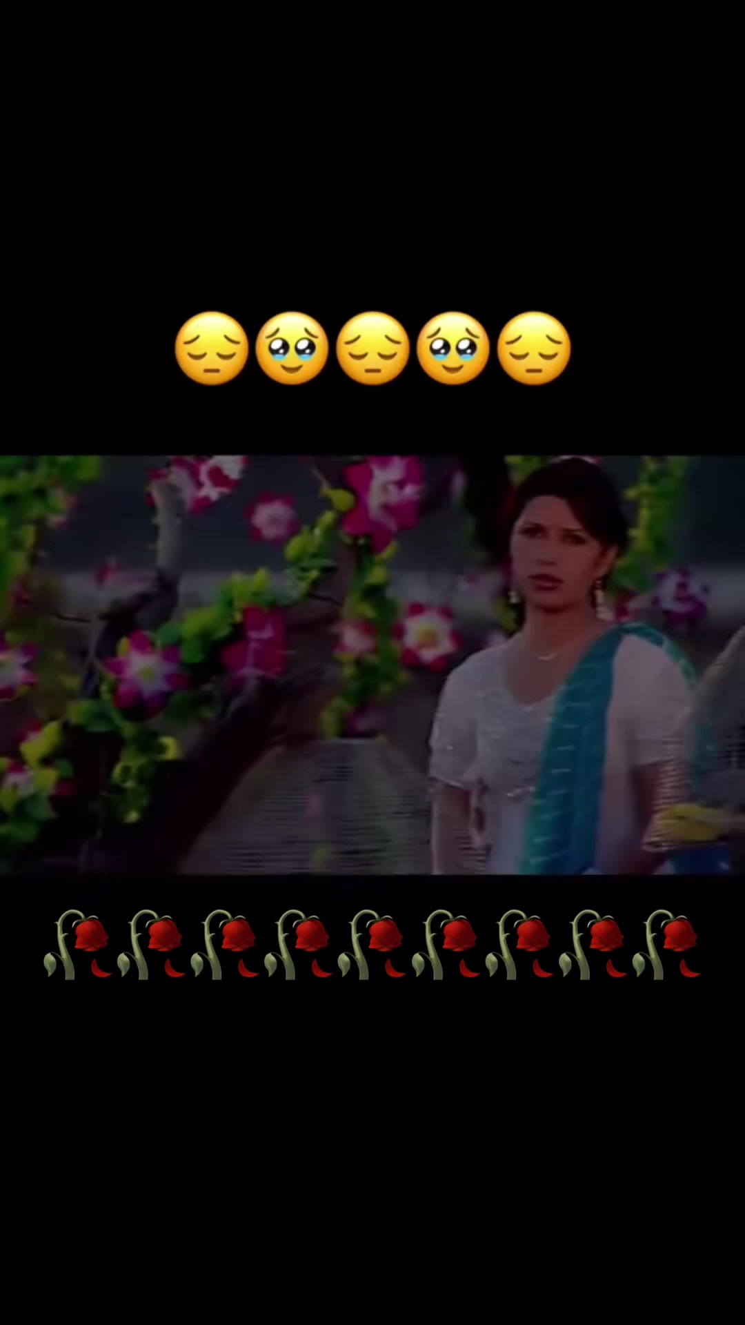 @𝓗𝓲𝓽 𝓢𝓸𝓷𝓰𝓼 🦂