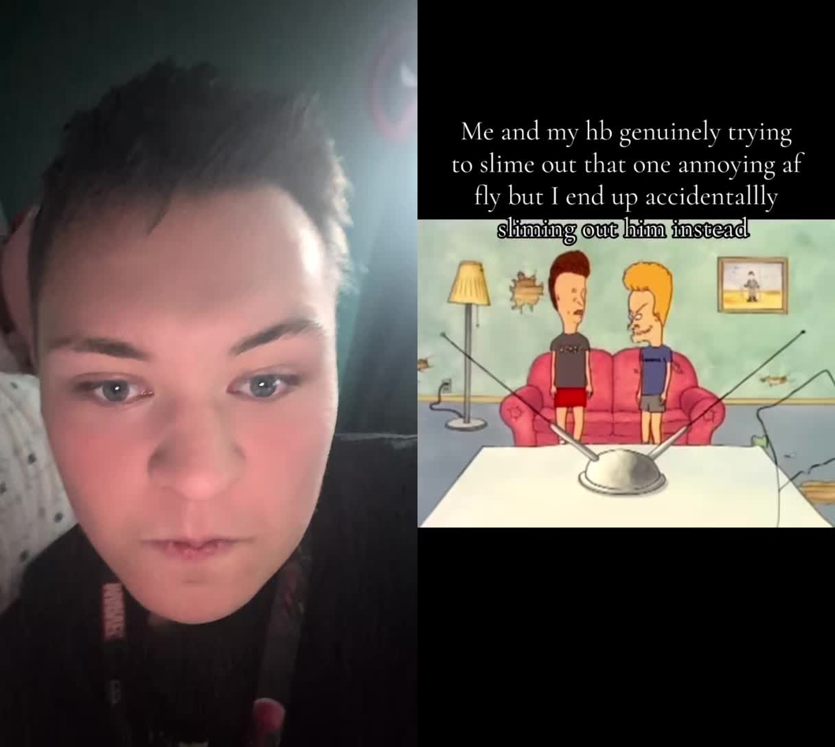 @WitherTNT21