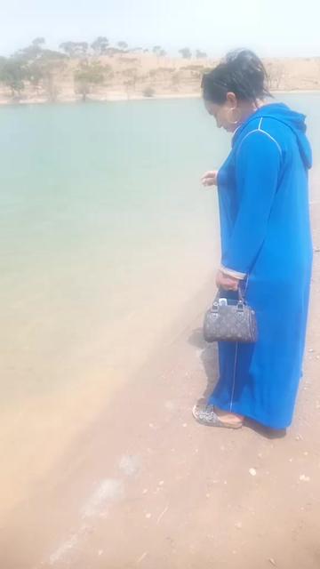 @๐Hakima๐