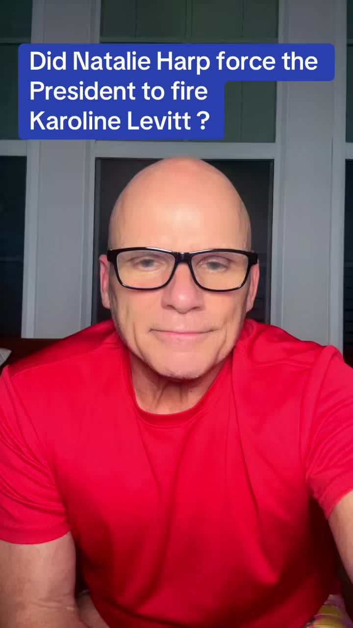 @joeclark207