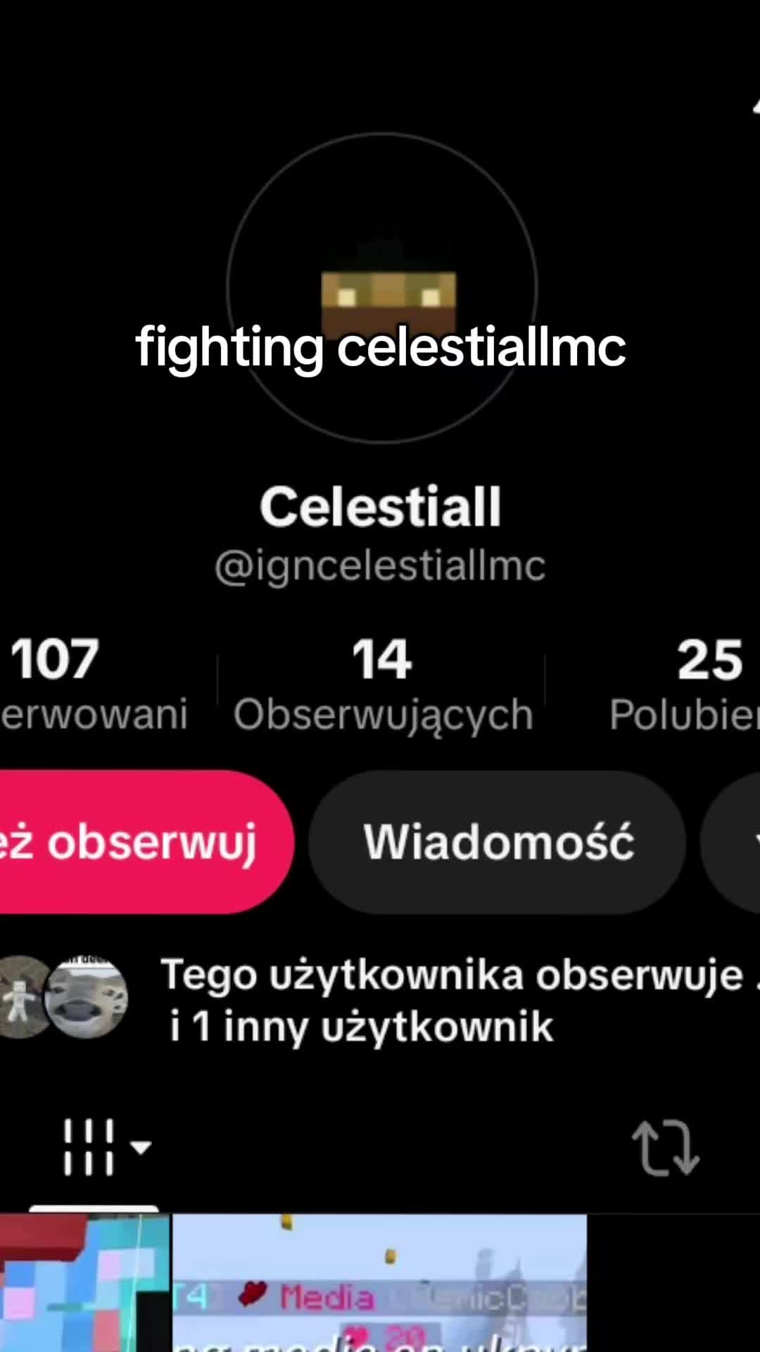 @KAWAIIFR0ST