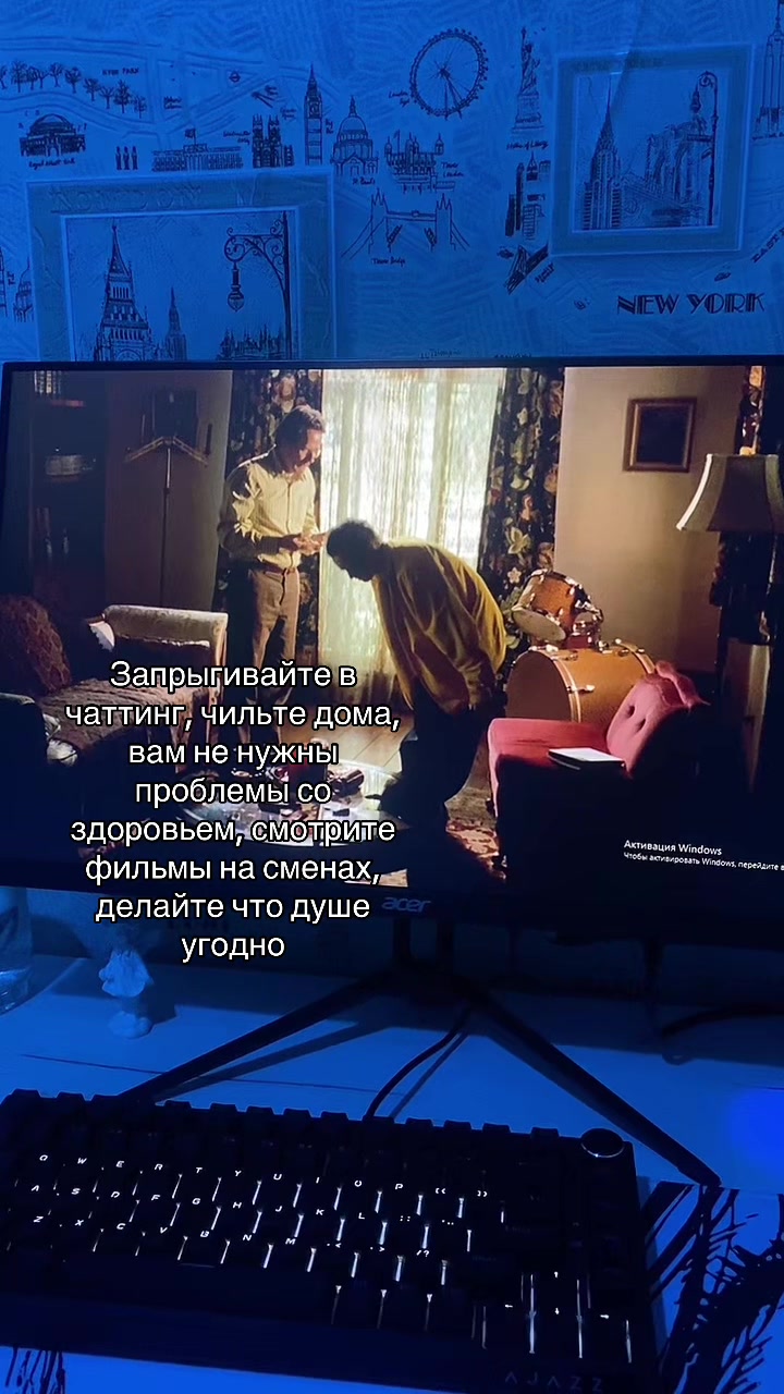 @Кичиро