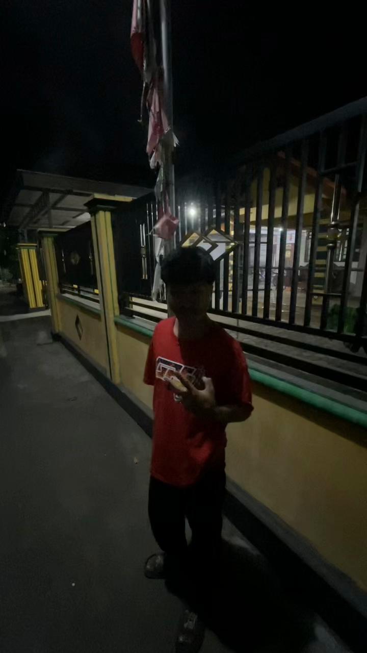 @GANTA