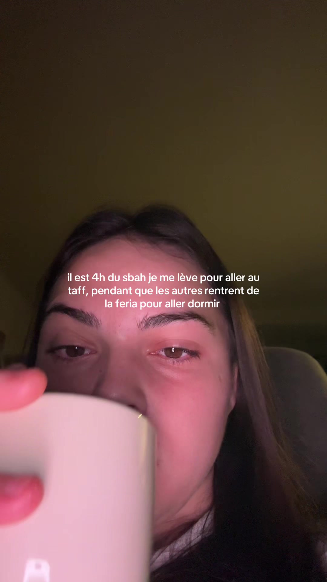 @elisa