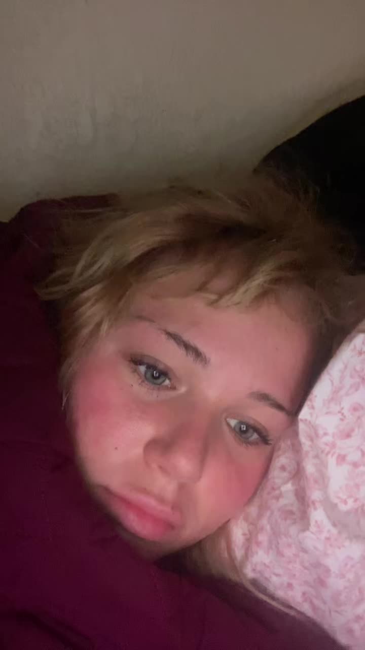 @EllaTheAngel
