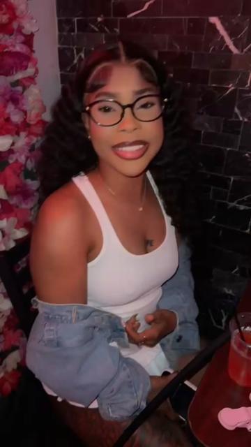 @Shai._bxby