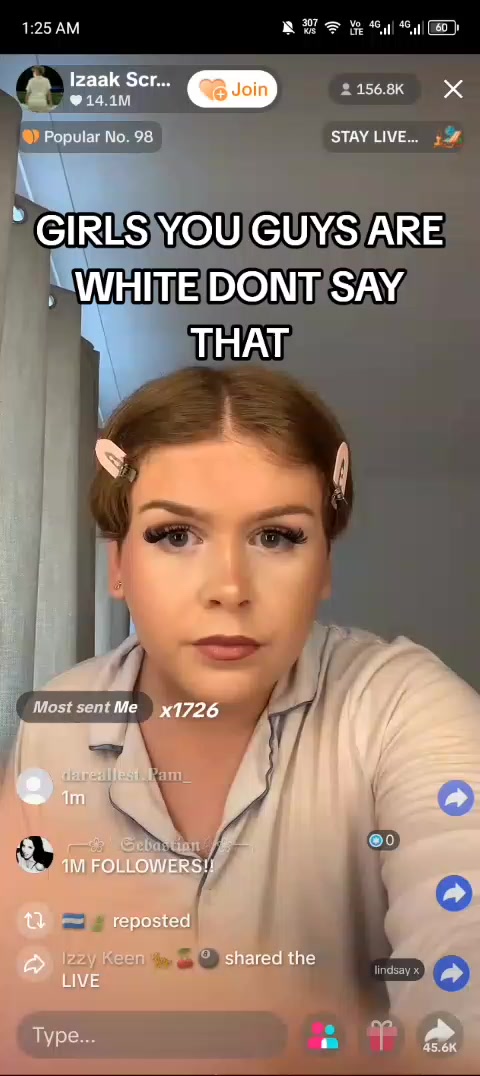 @Shelby ౨ৎ • RuPaul🏳️🌈🥚