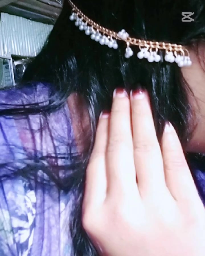 @Nabiha