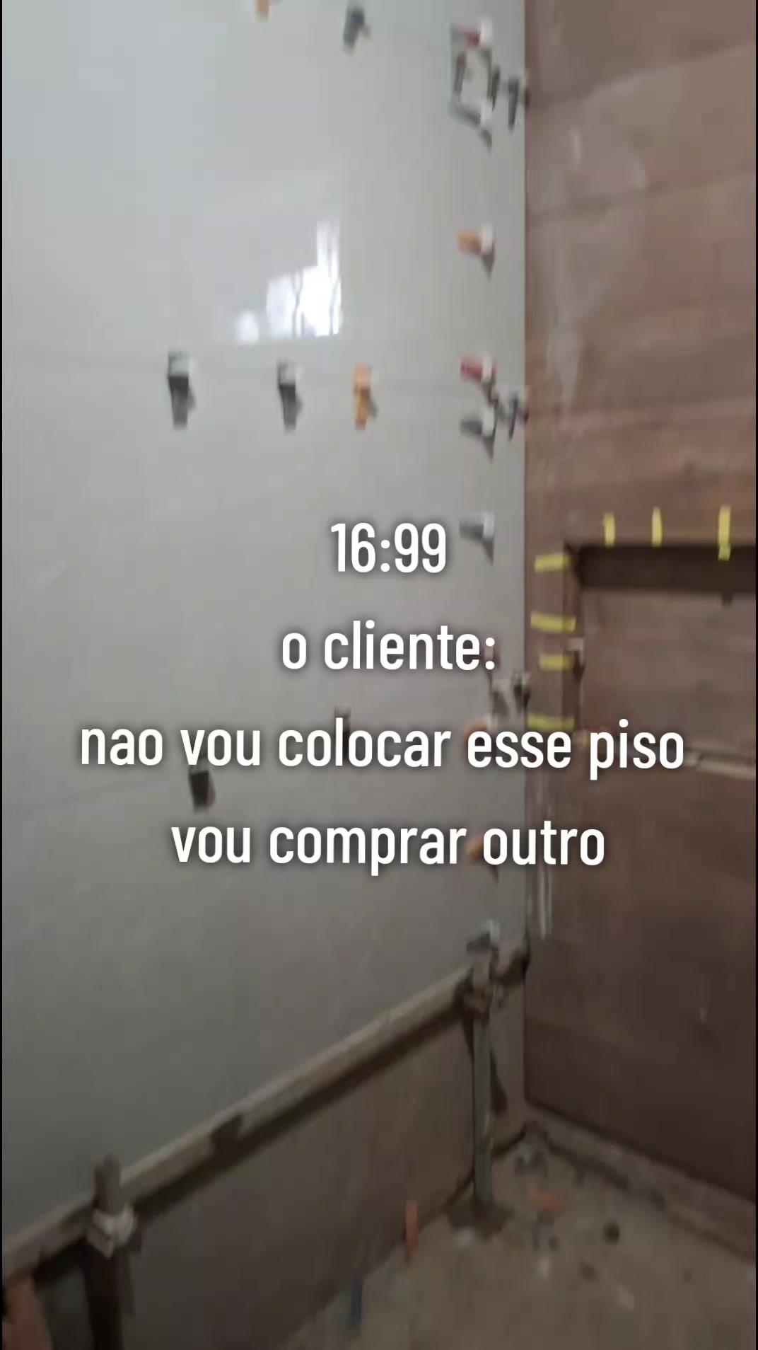 @adriano