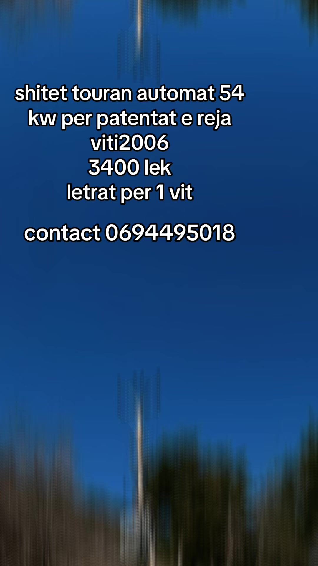 @auto_car2026