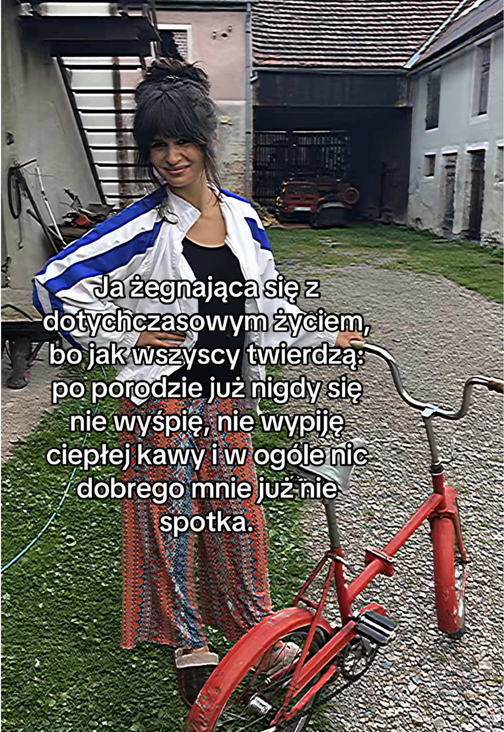 @🍒🪩RETROHENKIE