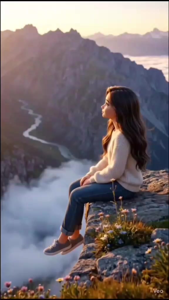 @🥀🕊️🍂indhu indhu 🥀🕊️🍂