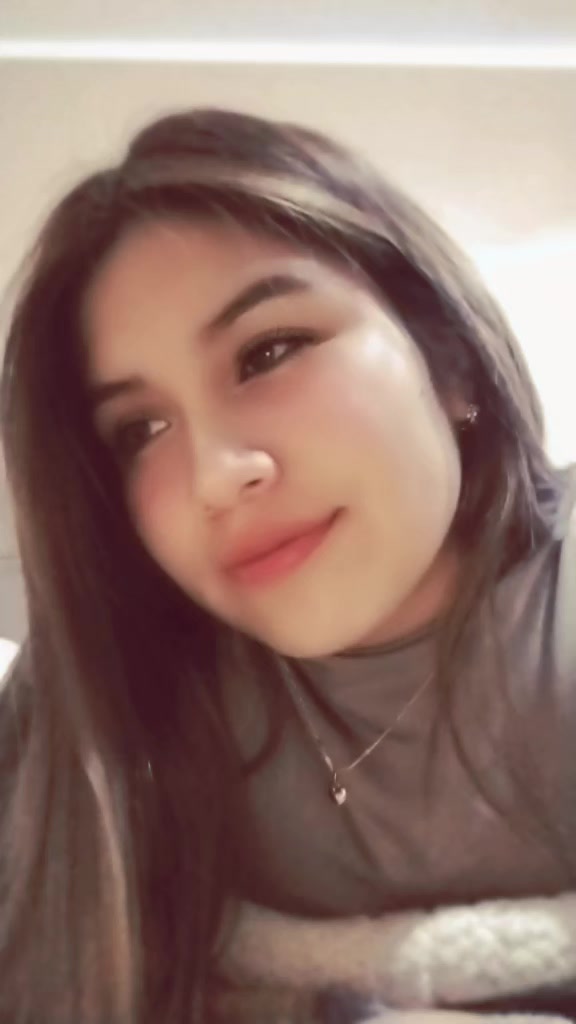 @Sheyly Sanabio