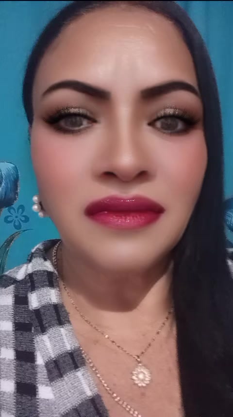 @reginaferreira833