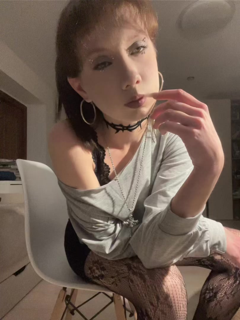 @esterrr 🪩