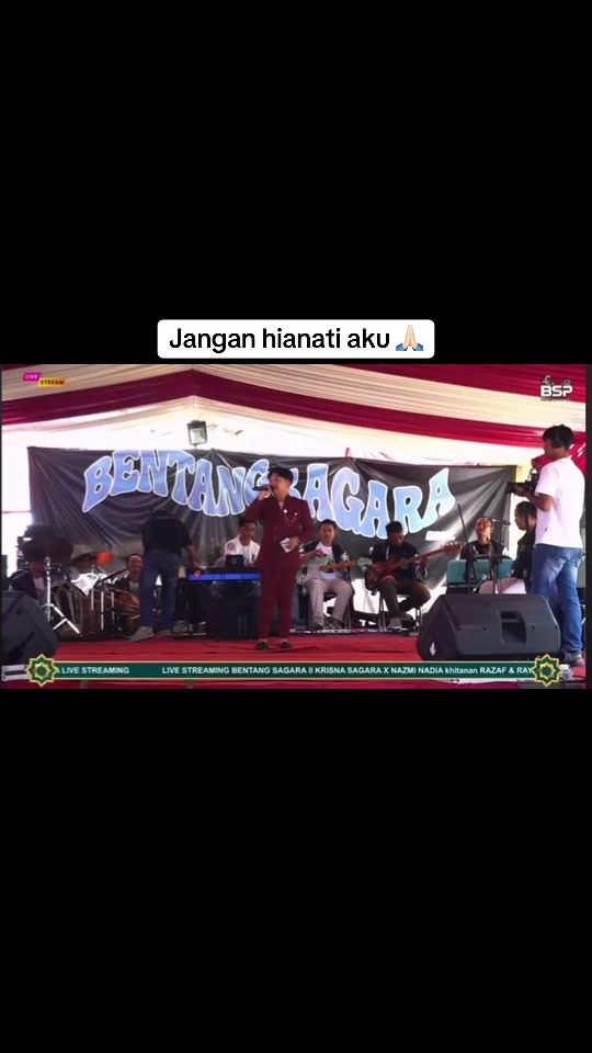 @Aga wijaya