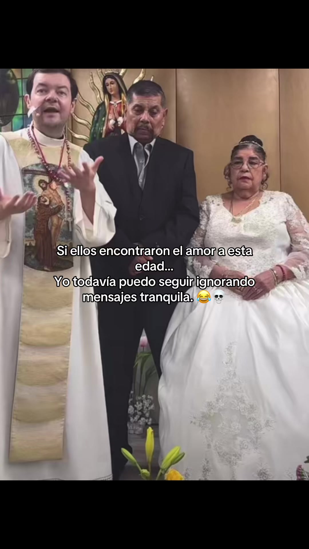@soylindaflower