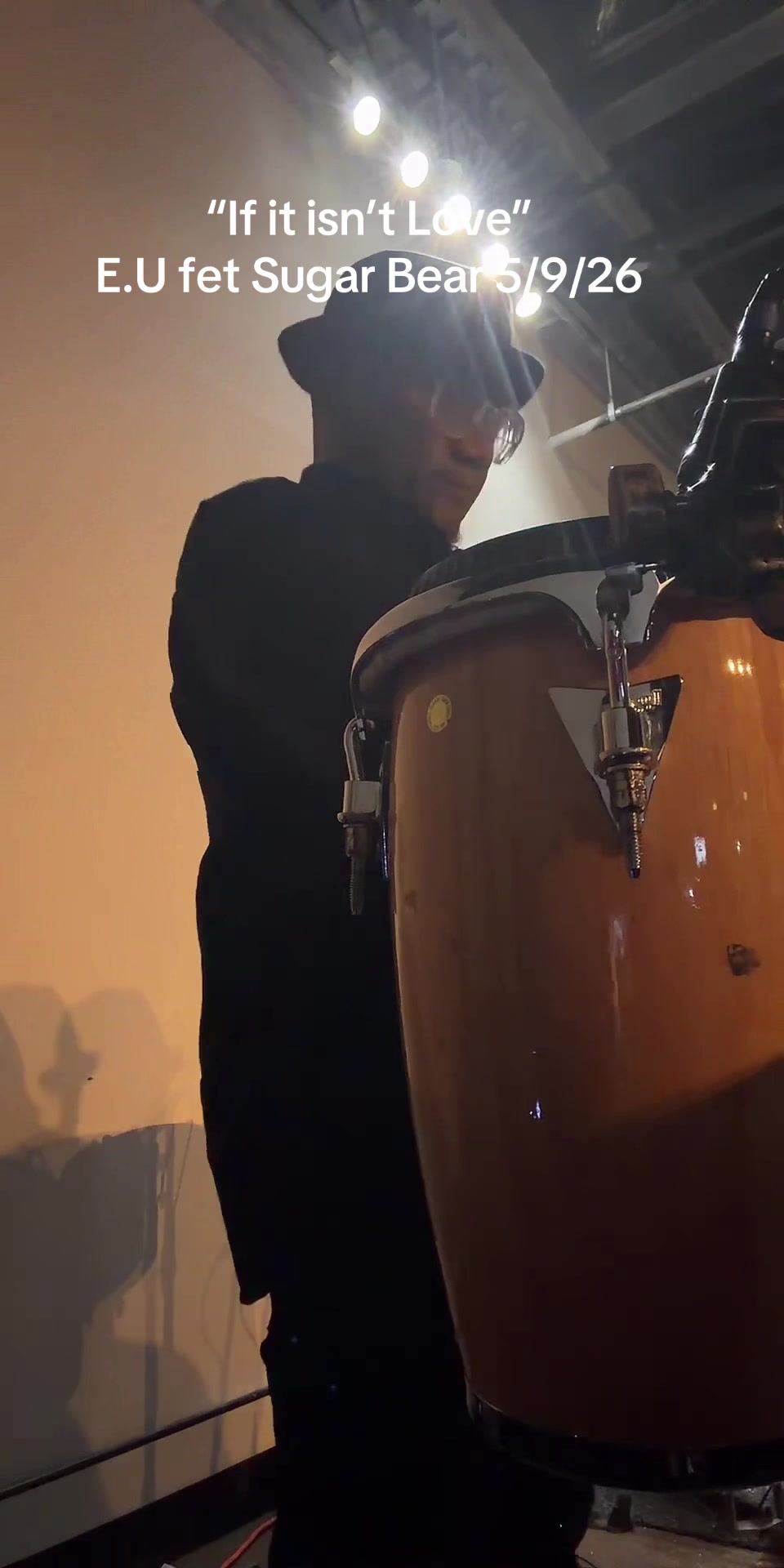 @Mightymoe