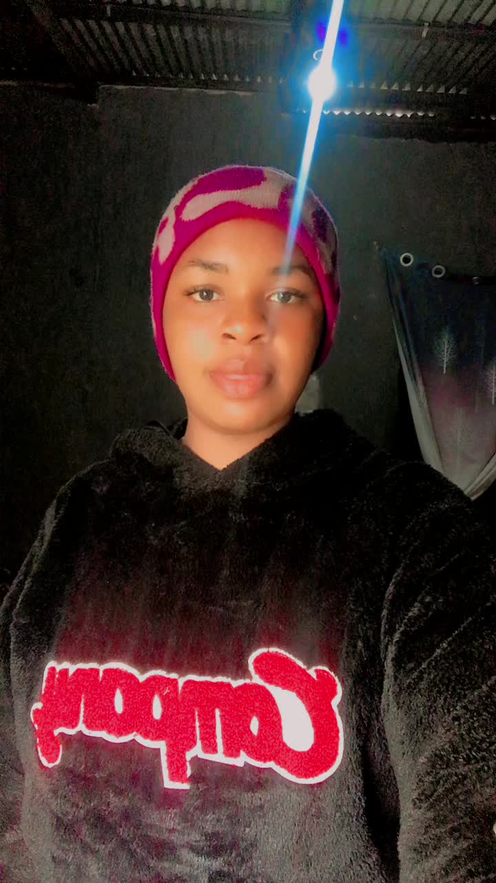 @Lonely girl 🥲🥲