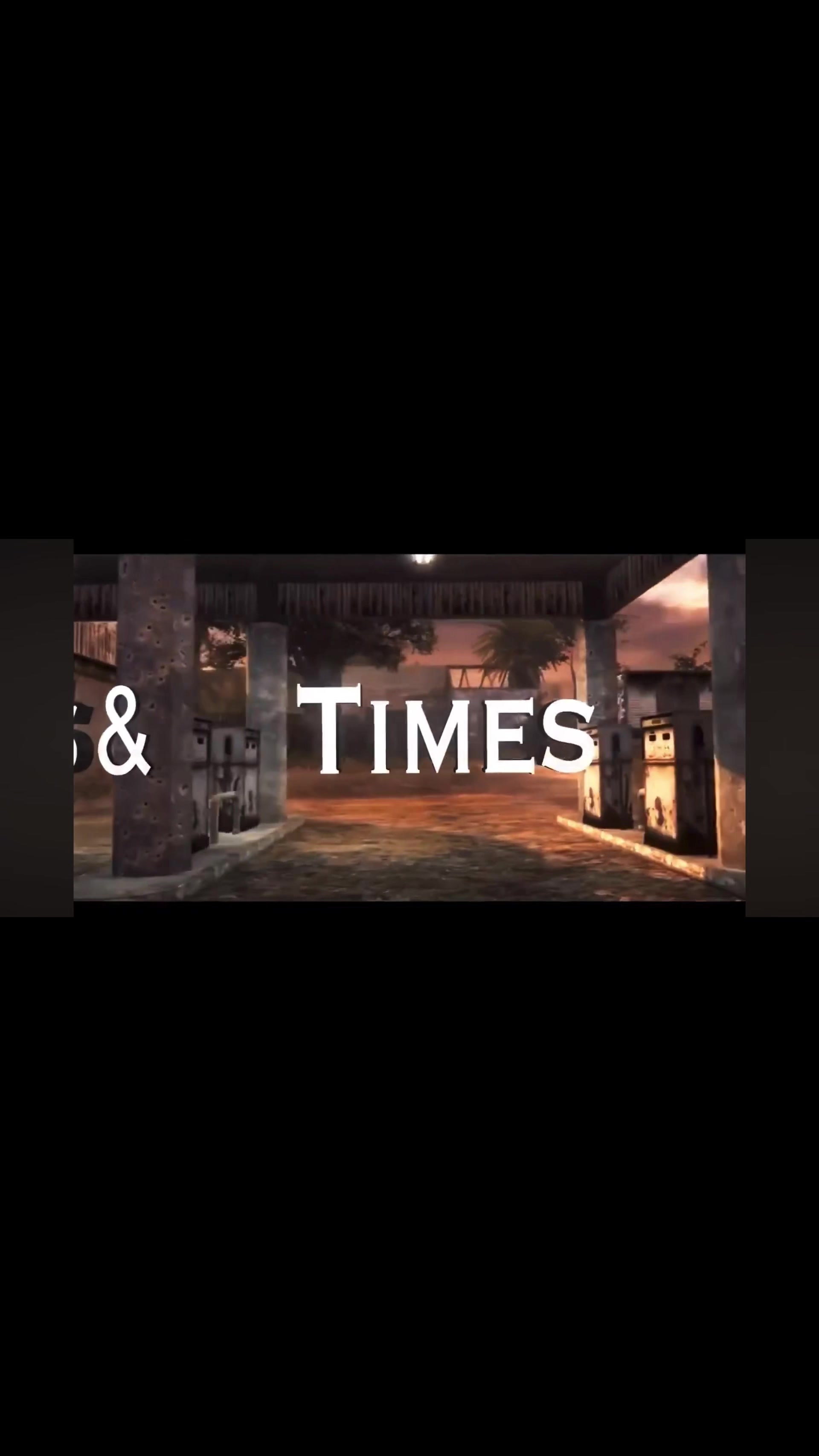 @timesmw2