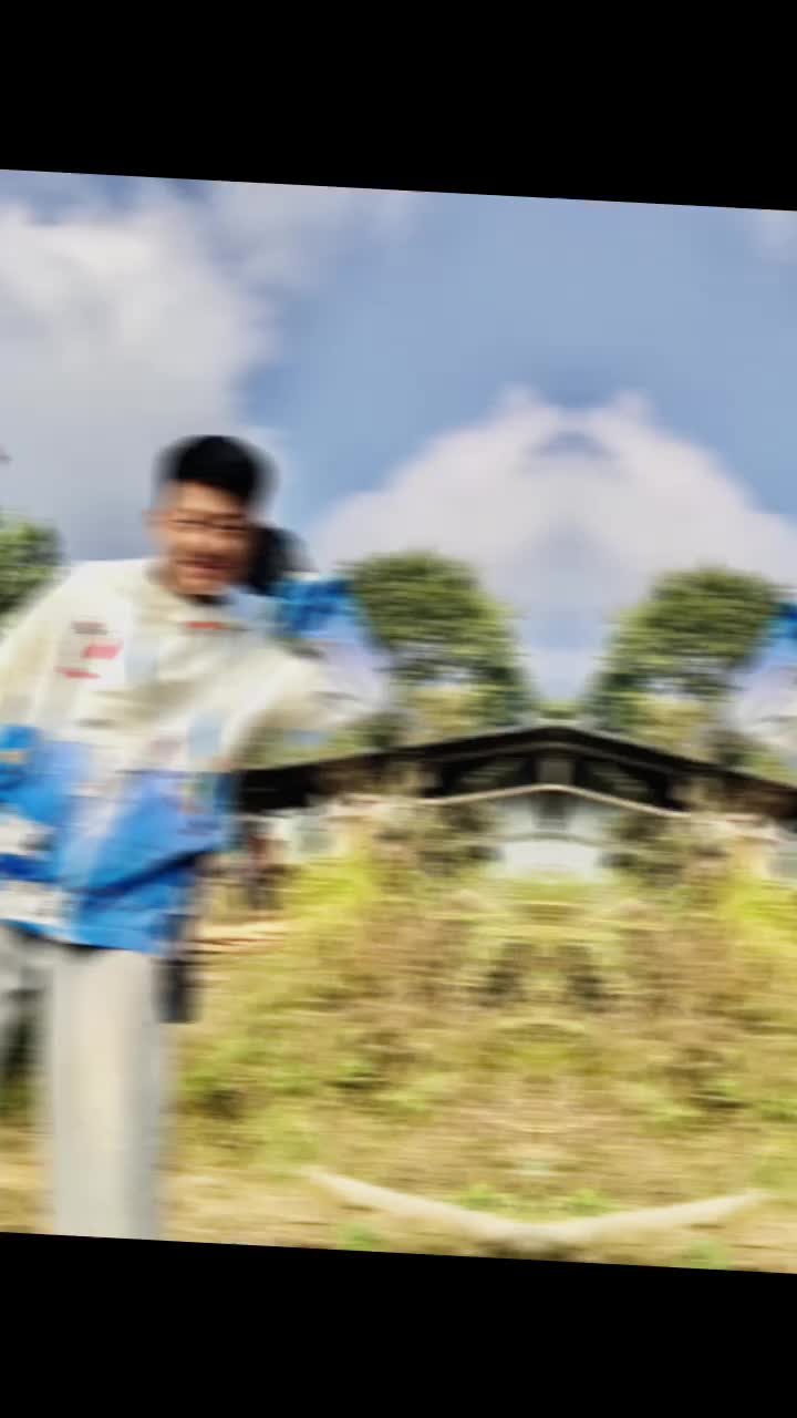 @gomanrai143