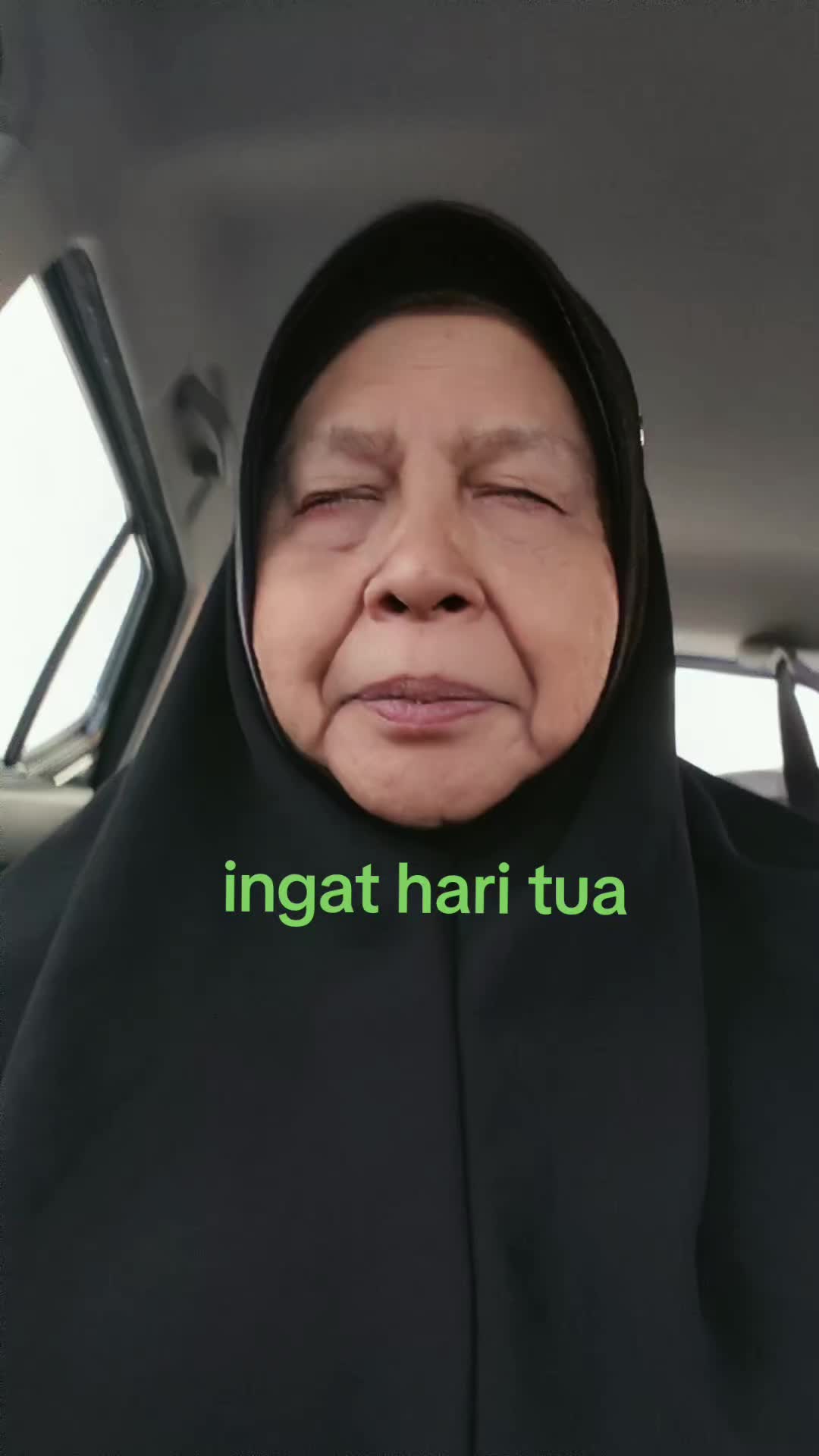 @IDAH SUIB