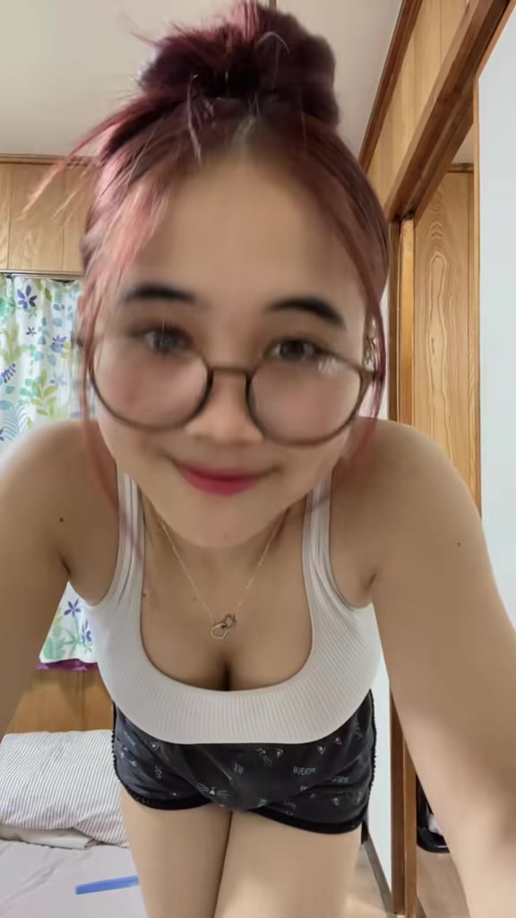 @Meii🫶🏻