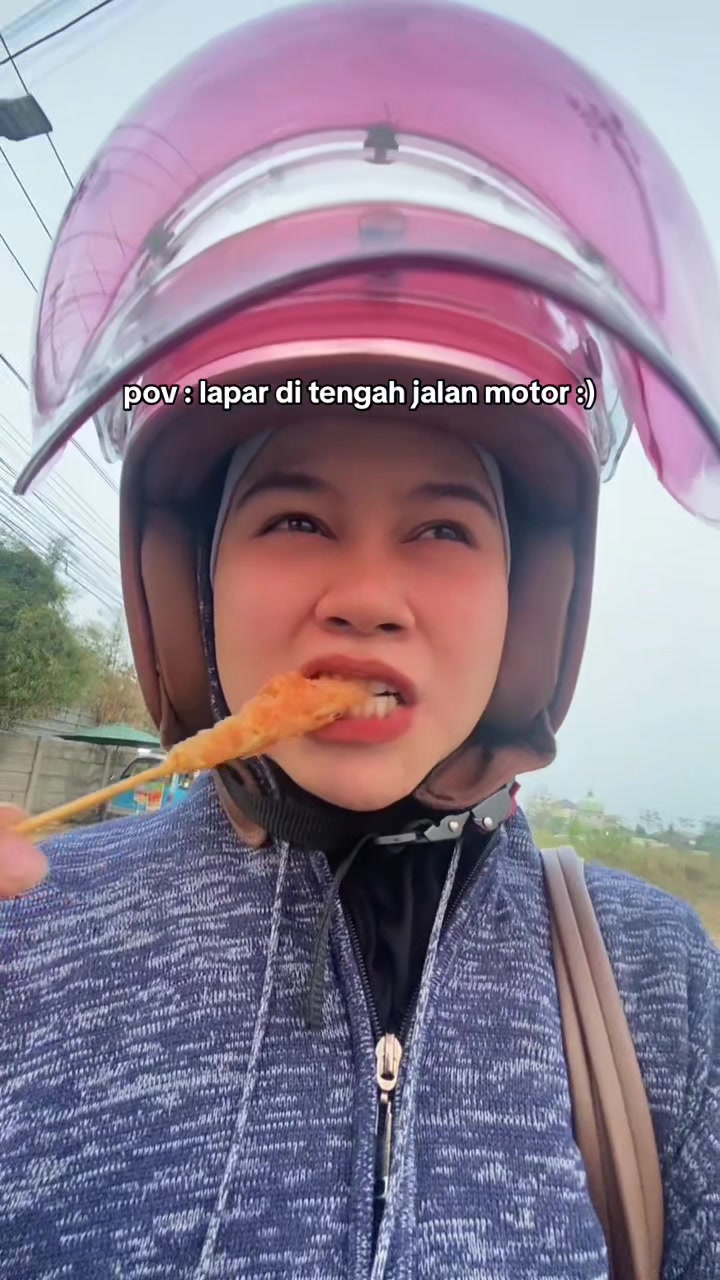 @tryaap22_