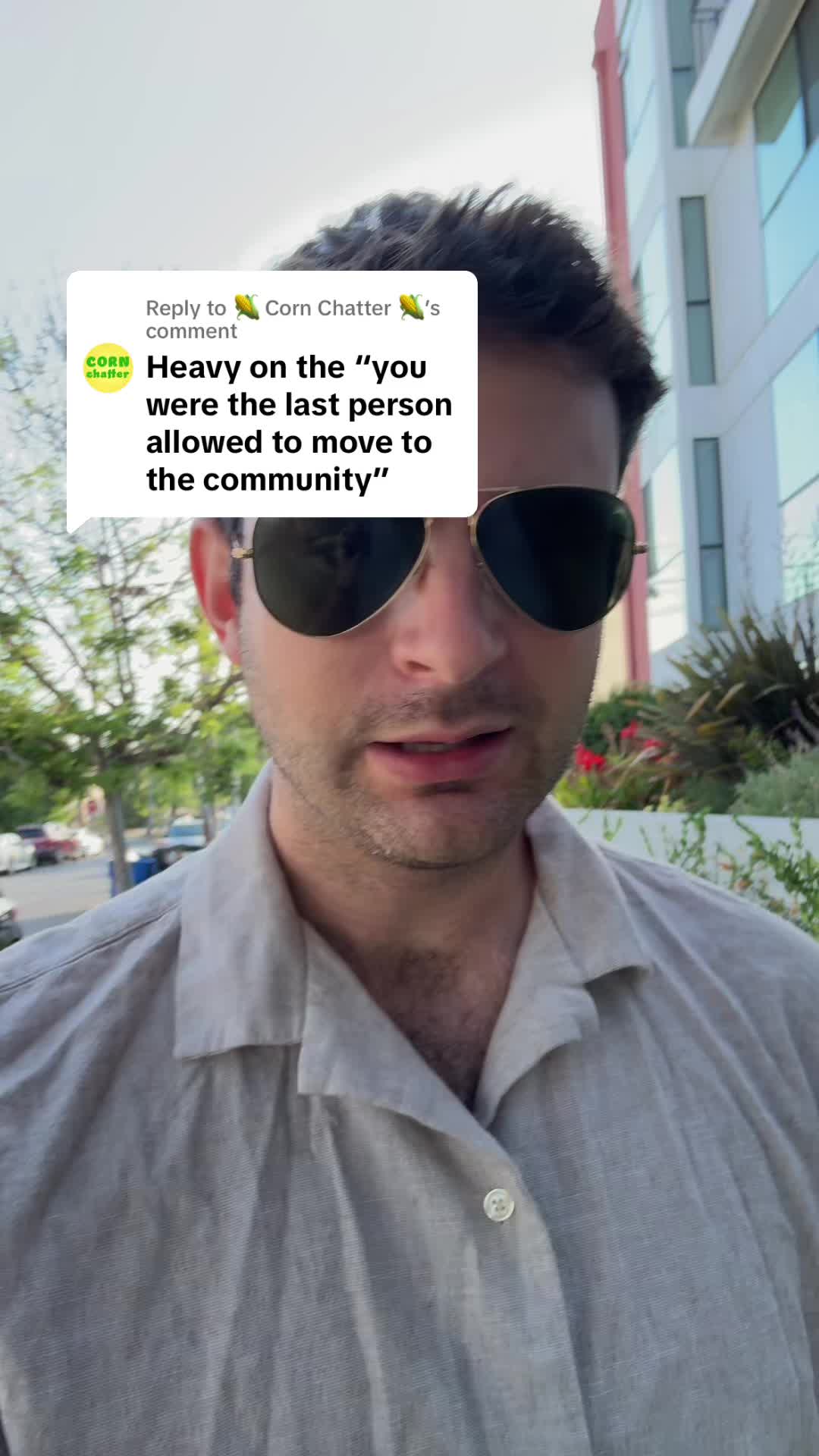 @divasunglasses