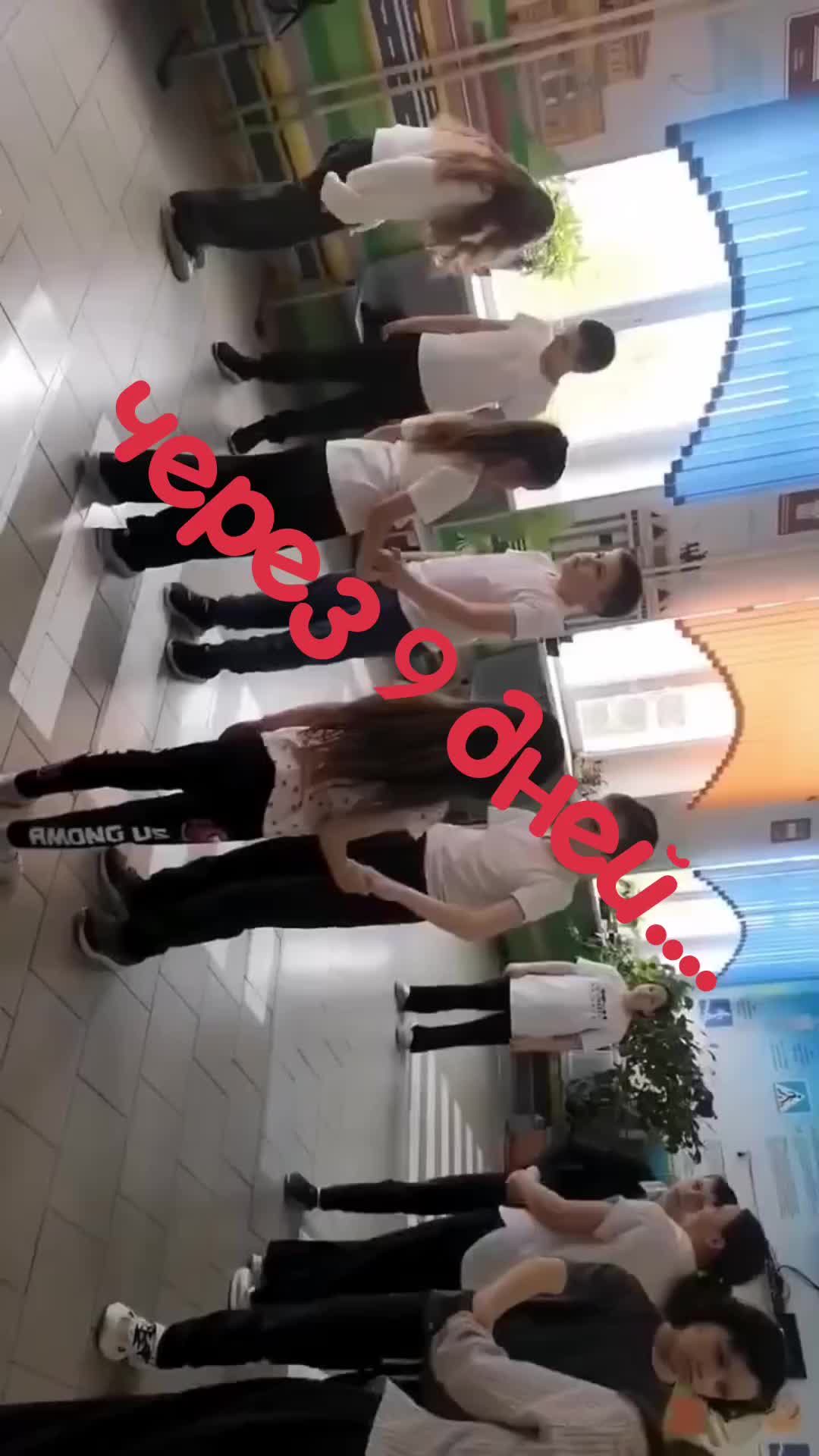 @zayac_love14