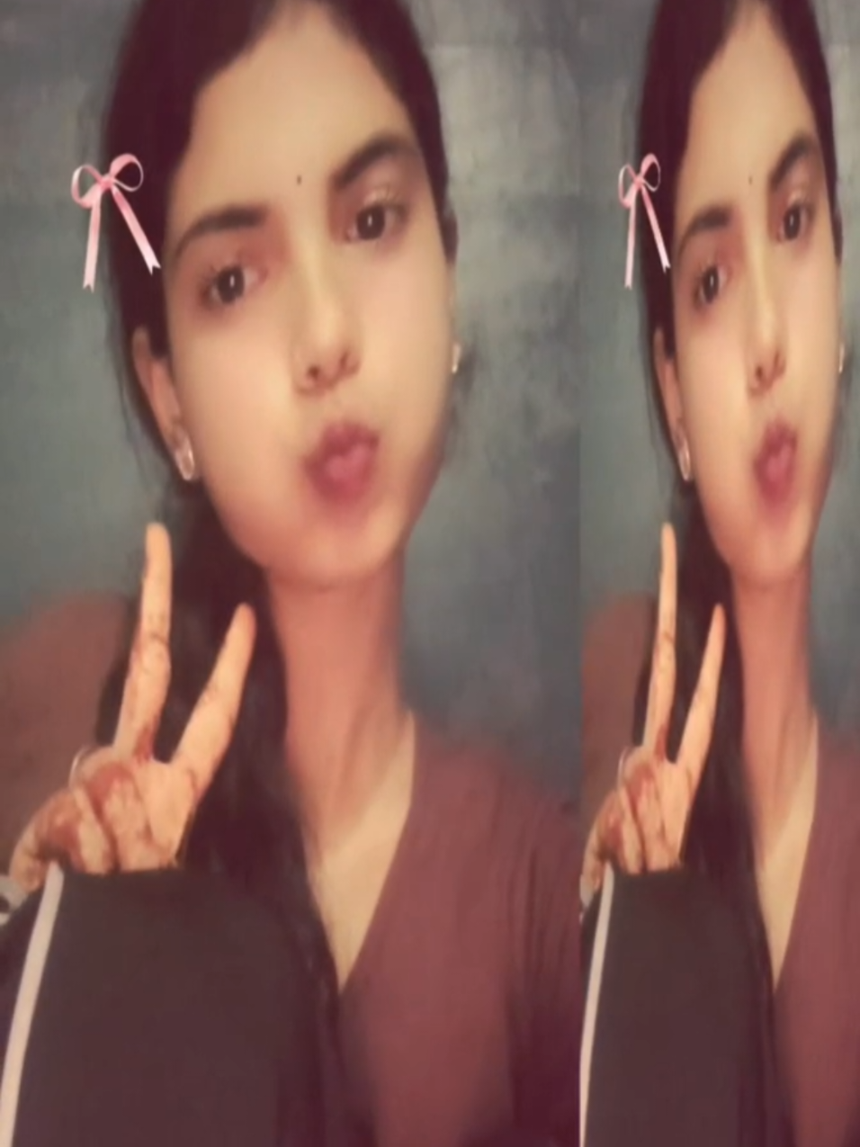@🧸♡𝔉𝔲𝔠𝔥𝔦𝔦_𝔇𝔬𝔫🌈🕊️🐼