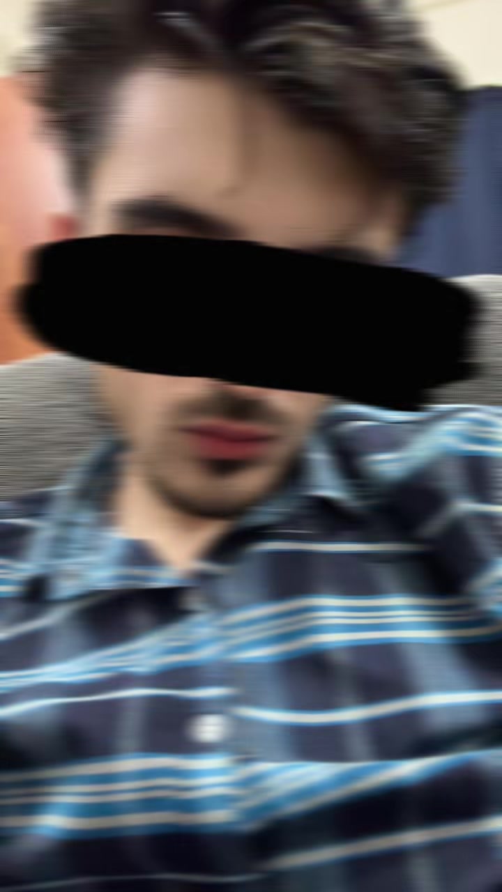 @11:11 🥺💔