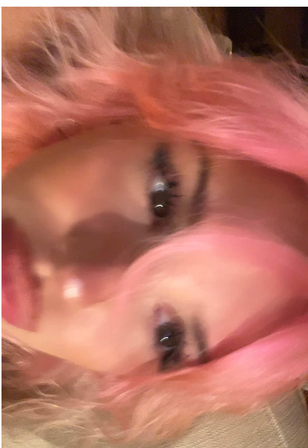 @suz