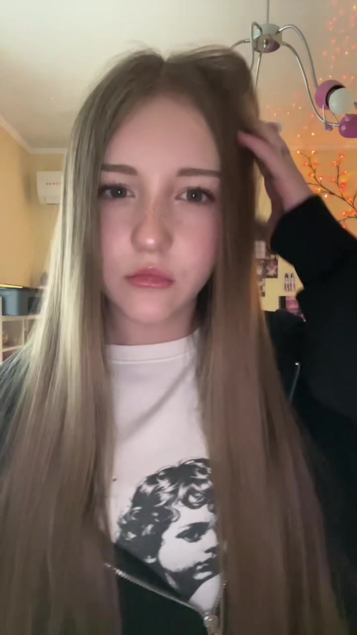 @мируня🪽