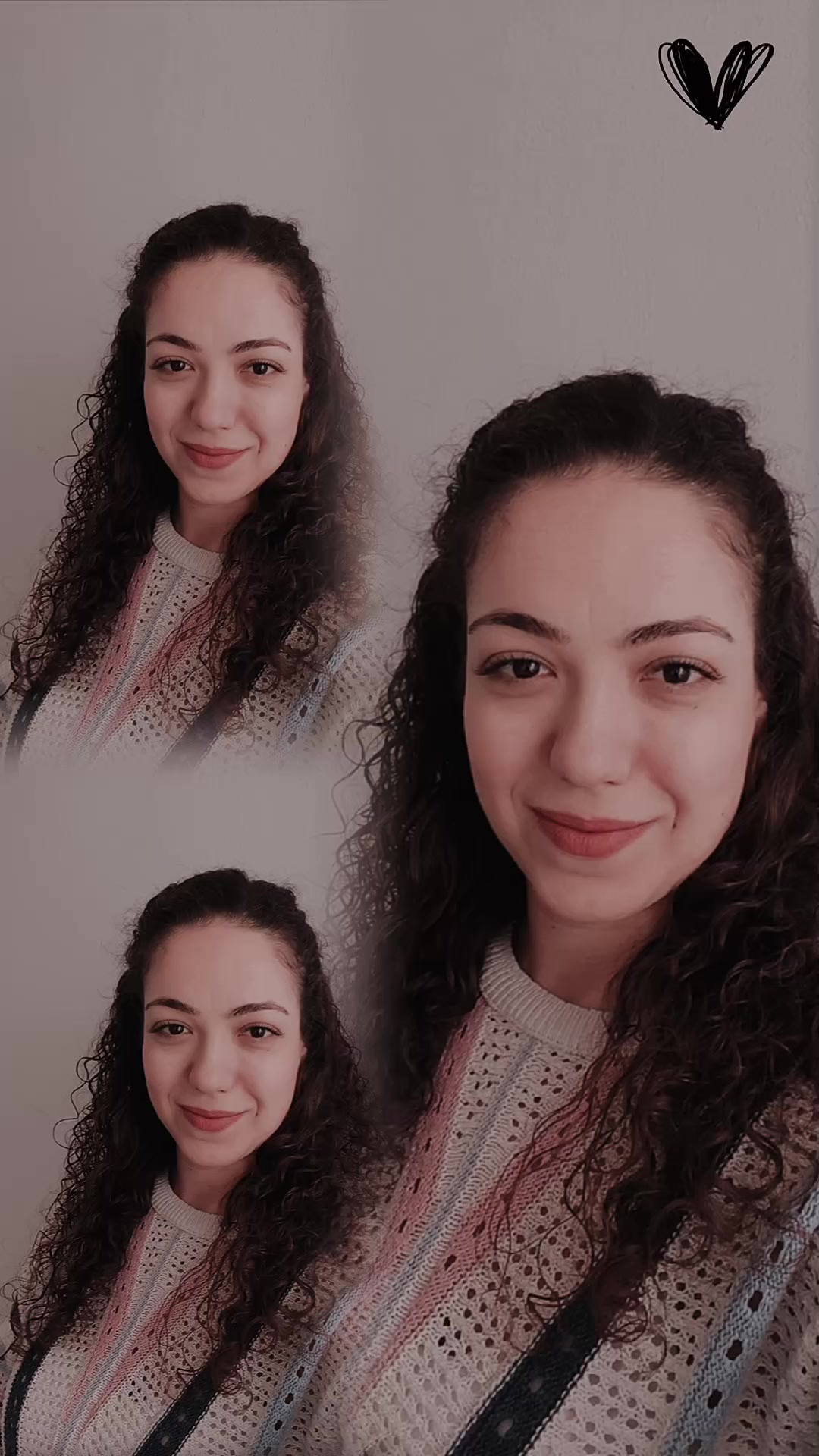 @Gamze09