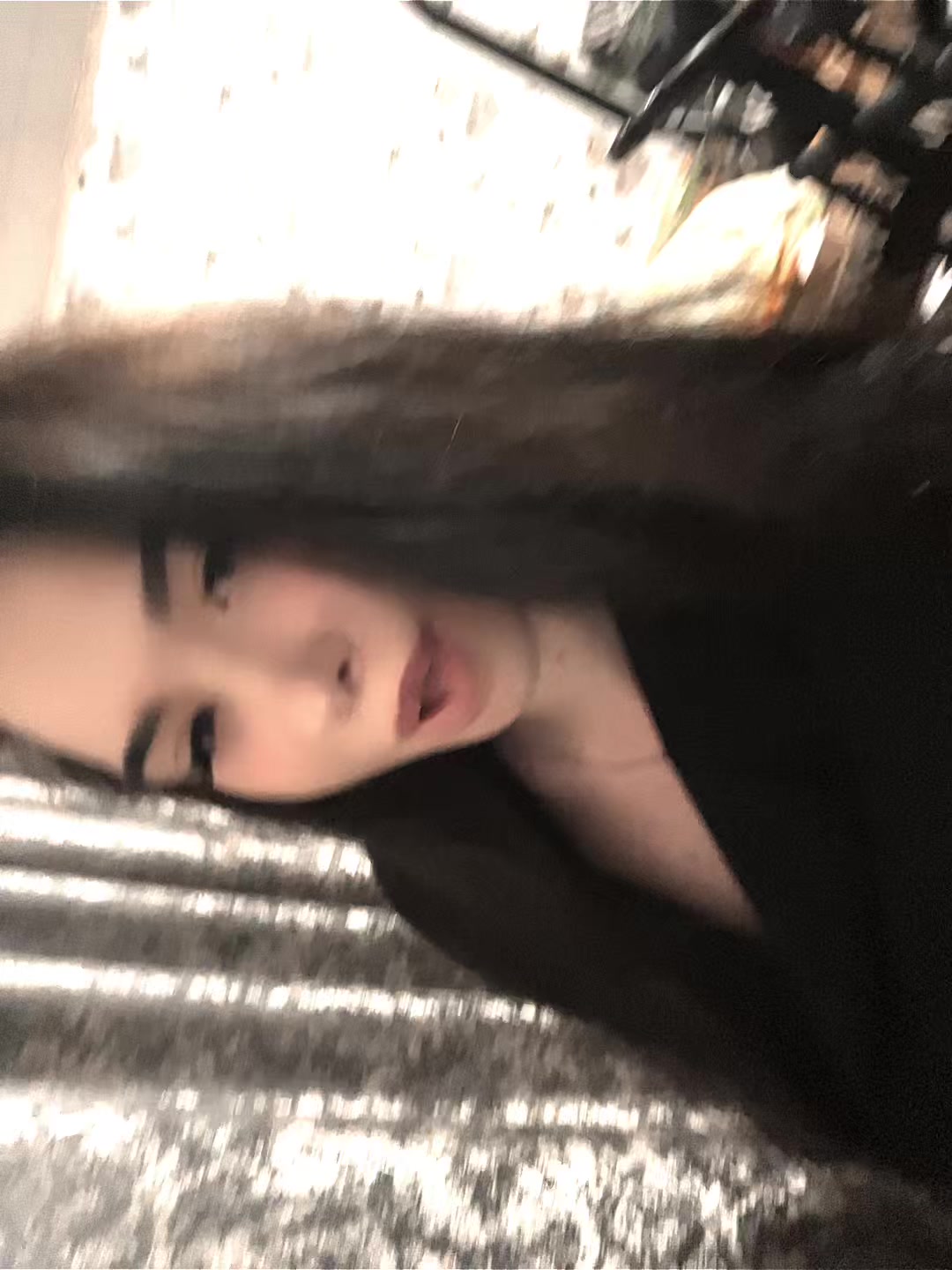 @๐ต๐๐๐๐๐๐๐