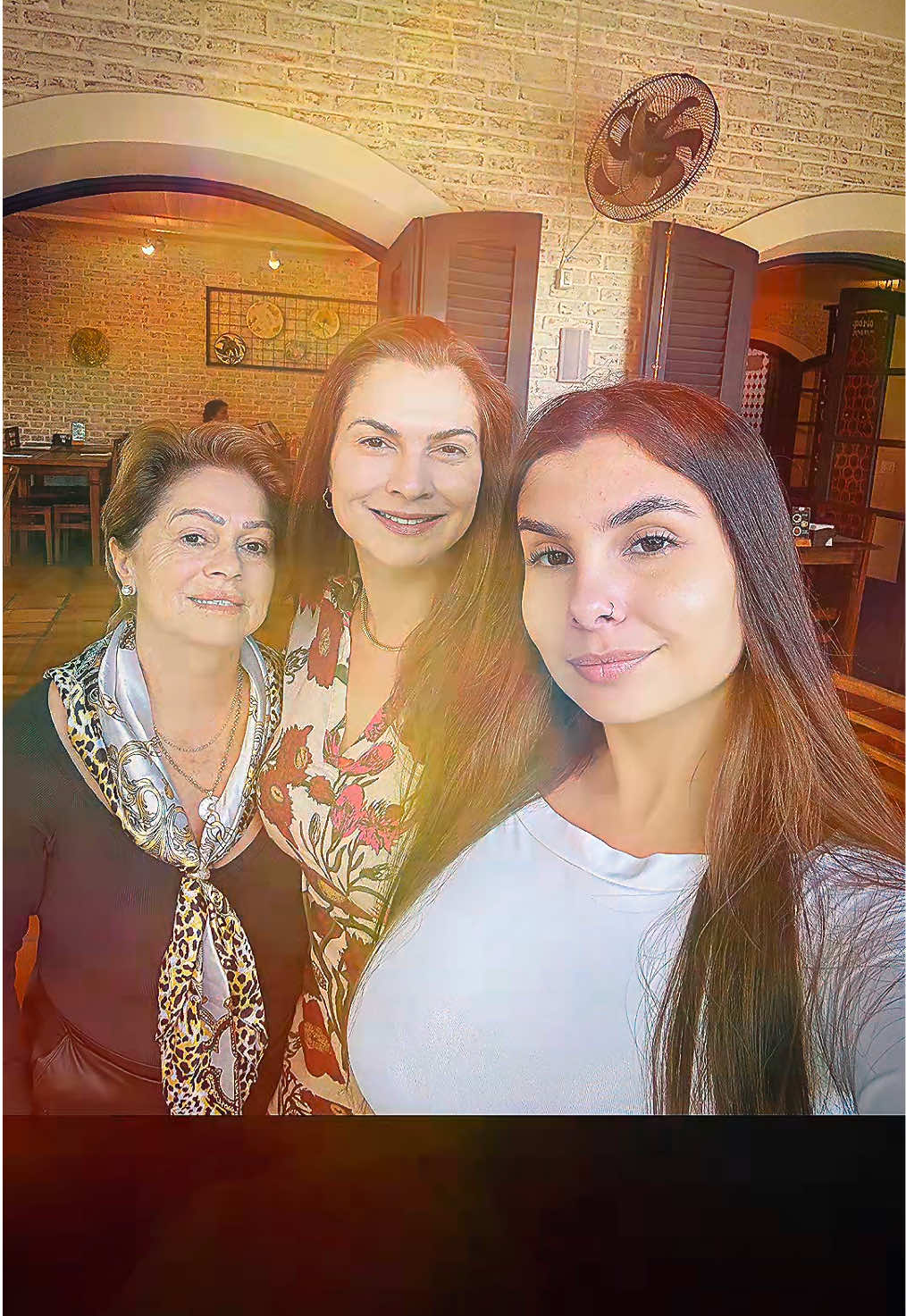 @Dra. Laila Michele Biomédica