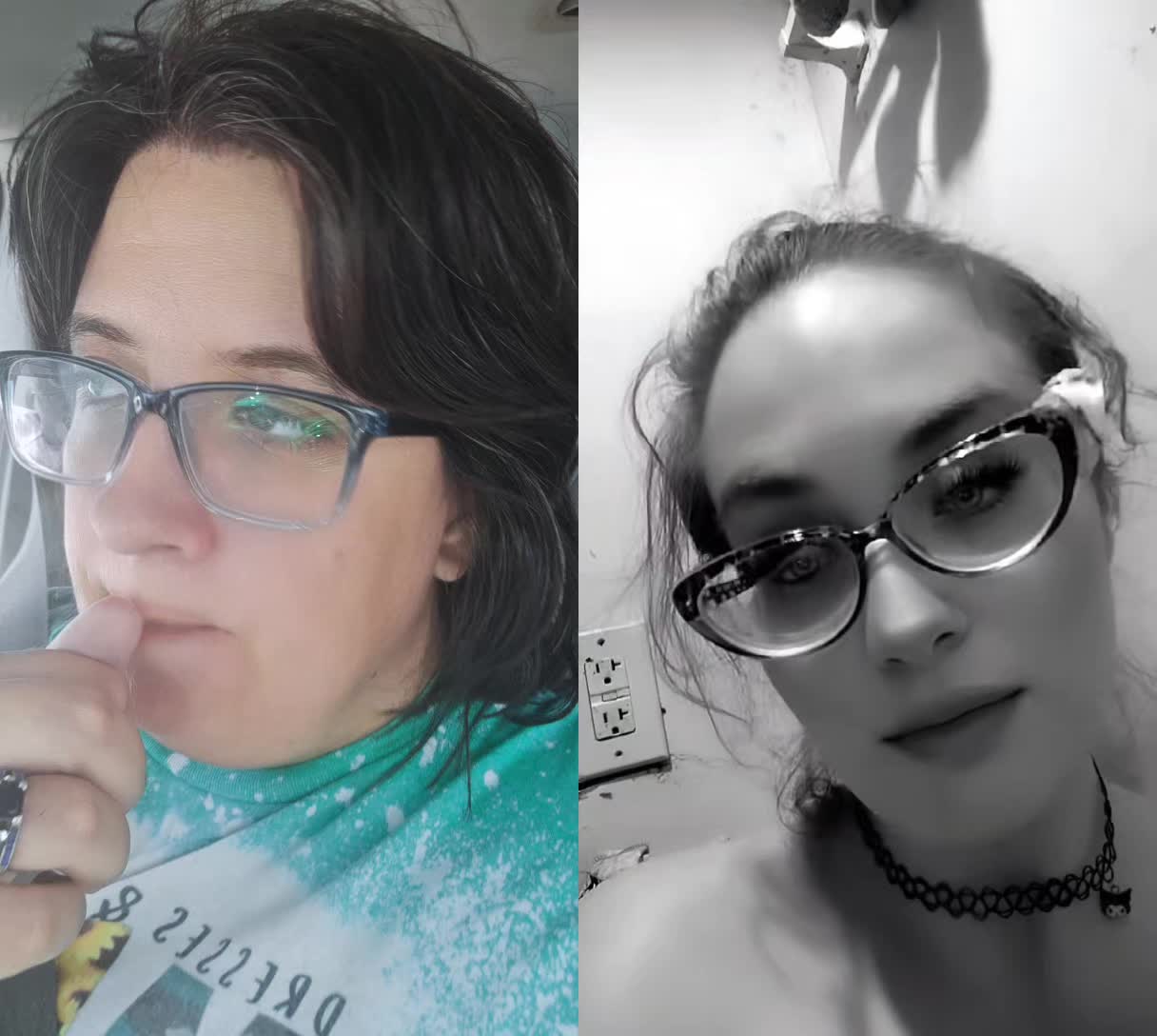 @blueeyedmommabear86