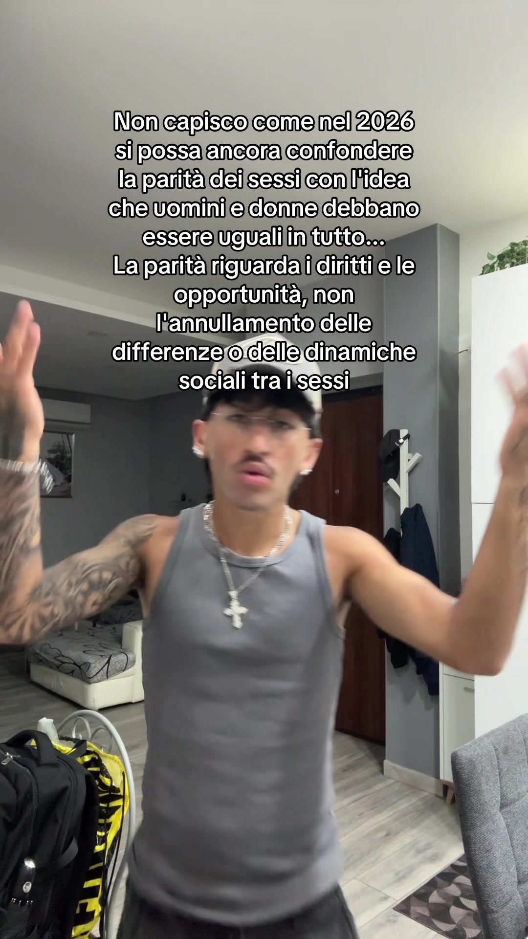 @_albertodidio