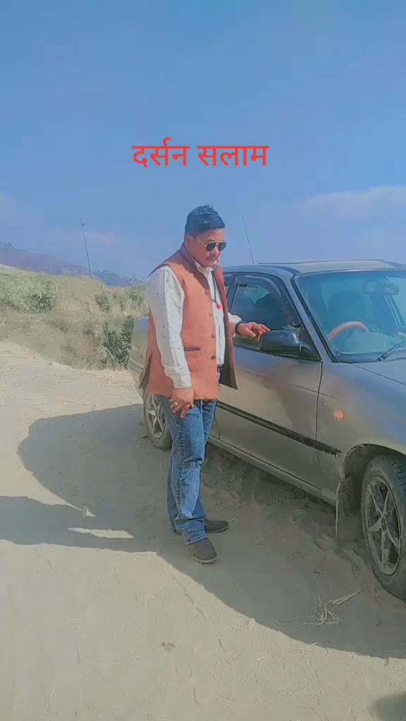 @🌹🇳🇵Yelaa.Chyangba🇳🇵🌹