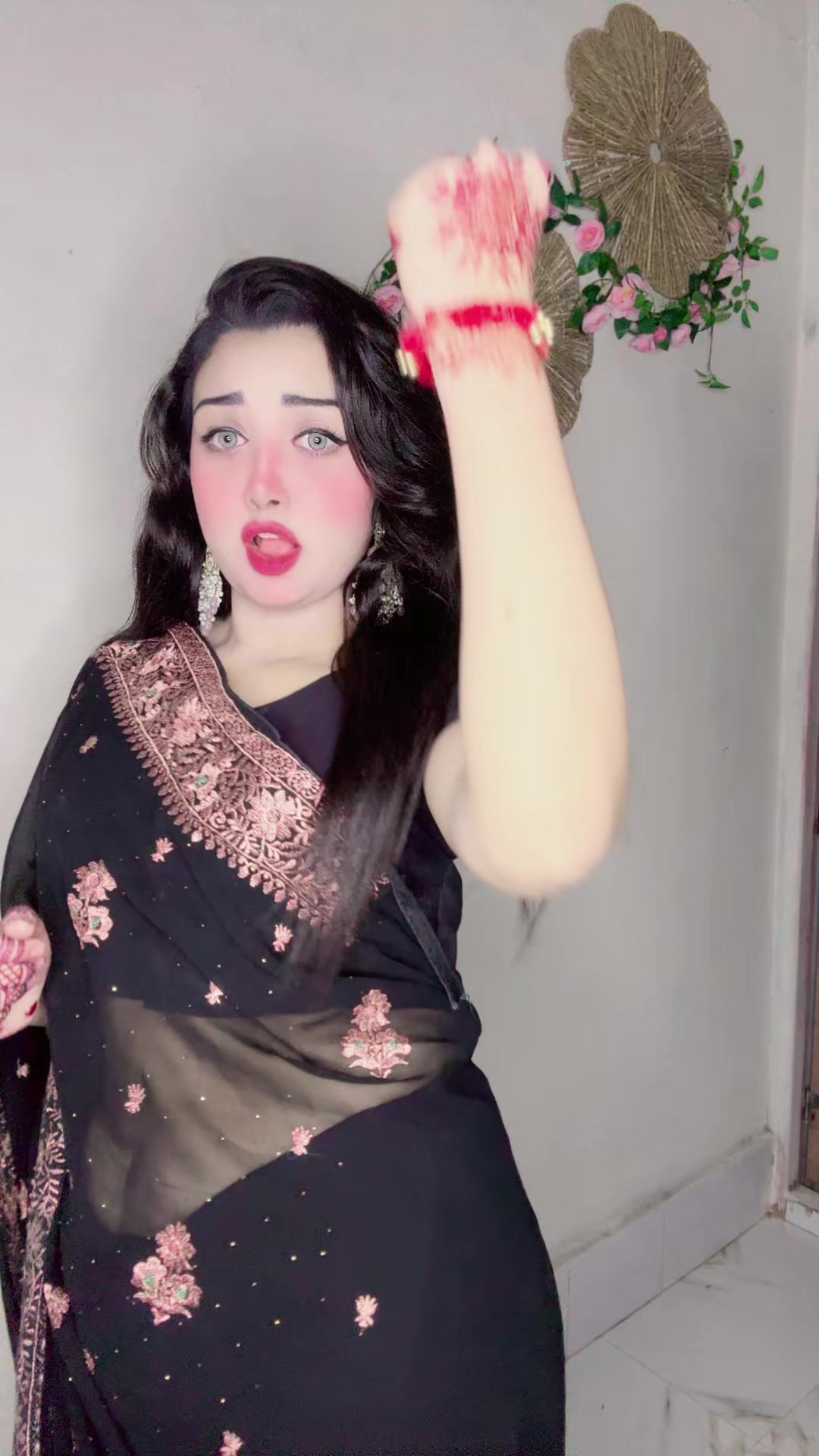 @faiza_elma