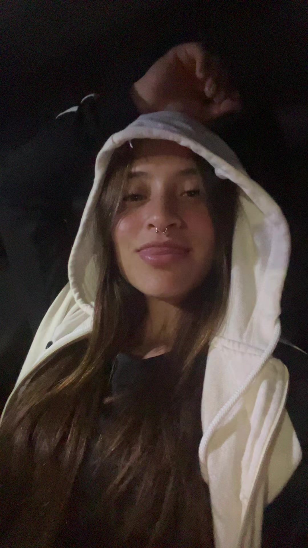@belen_ferreyra3