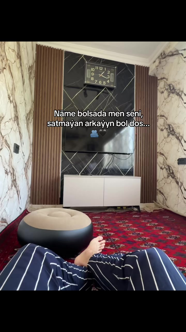 @𝐌𝐮𝐡𝐚𝐦𝐦𝐞𝐭𝐫𝐚𝐡𝐲𝐦🏌️