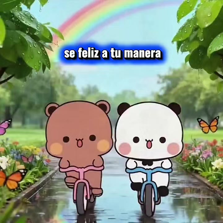 @@VIDEOS DE AMOR