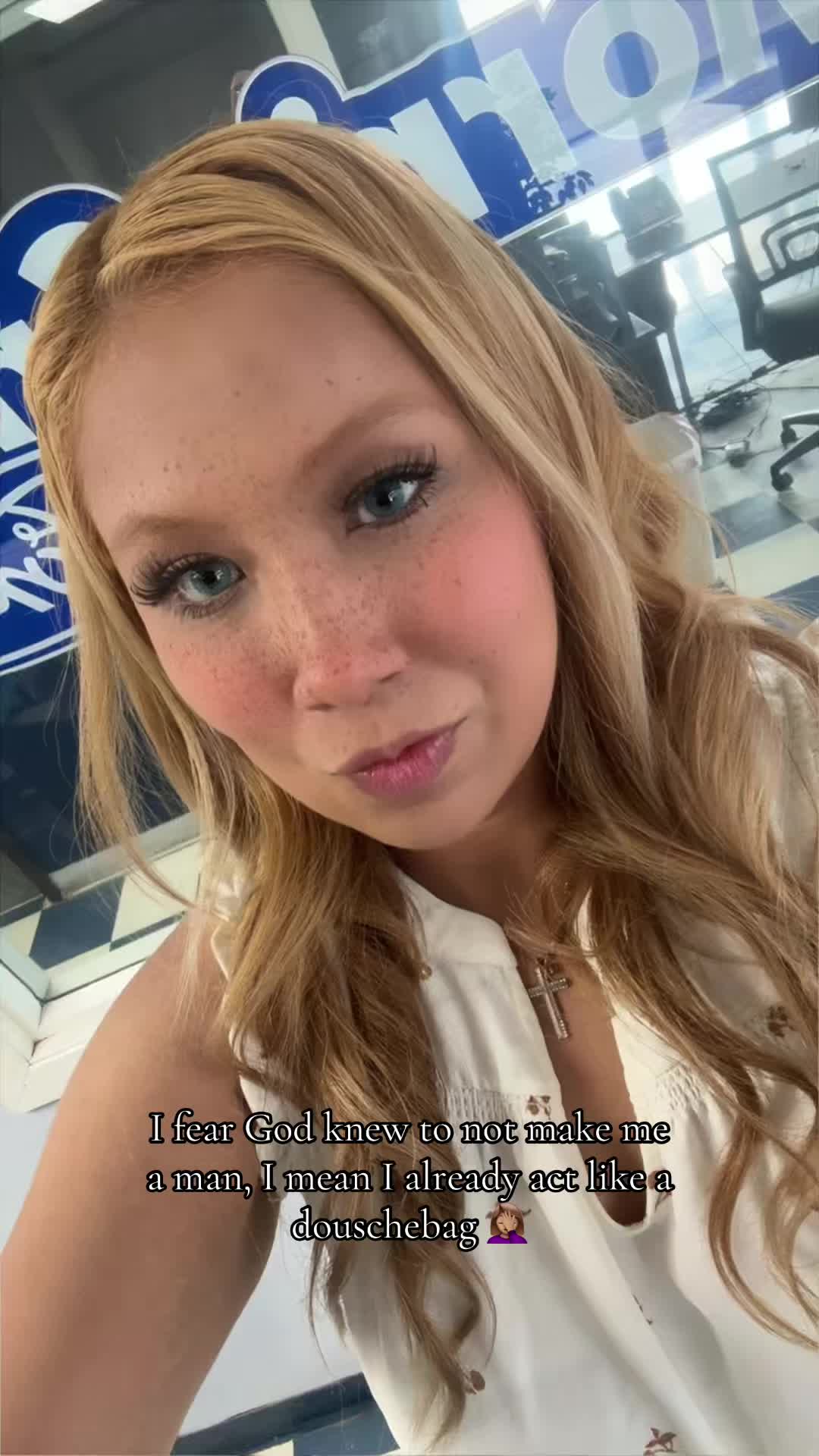 @Jenyyyy