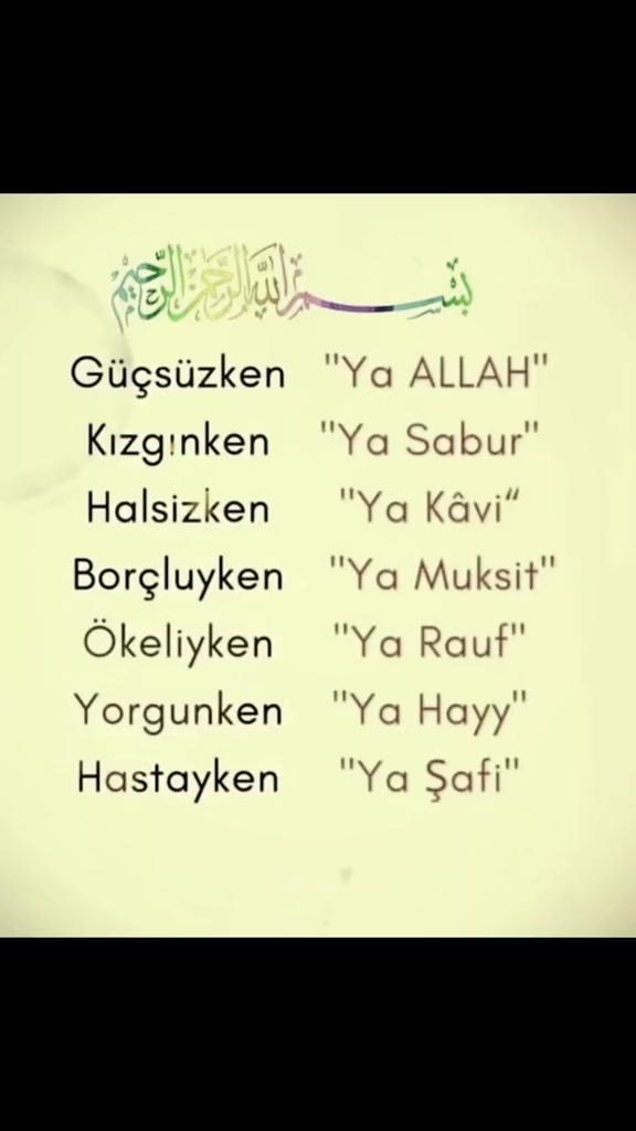 @Roj&hellip;da